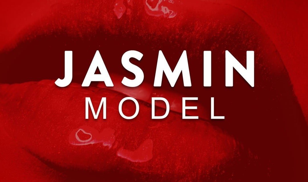 Sexy profile pic of AliceFluffy